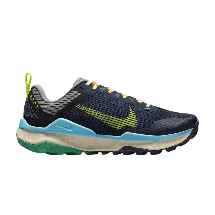 Salomon Sky GTX 40-46EUR